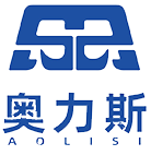 苏州奥力斯起重设备有限公司