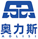 苏州奥力斯起重设备有限公司